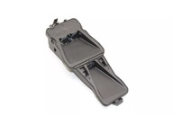 CZUJNIK SENSOR DESZCZU 31360888 VOLVO V40 II