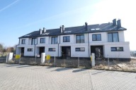 Dom, Zaczernie, Trzebownisko, Rzeszowski, 90 m²