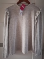 SWETR, SWETEREK PAPAYA 40 L