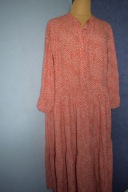 jdwlliams PIĘKNA SUKIENKA DŁUGA LETNIA Z WISKOZY_46