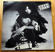 T.REX - TANX winyl