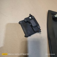 KAMERA RADAR KK2T-19H406-CC FORD TRANSIT MK8 LIFT 21R SZYBY CUSTOM