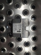 SENSOR PODUSZEK AIRBAG OPEL ASTRA H 13251080 EC PIN