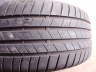 1szt. BRIDGESTONE Turanza T005 225/55R16 95Y 18r. 6,5mm.