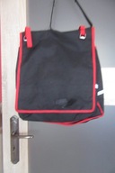 DUŻA TORBA NA ROWER