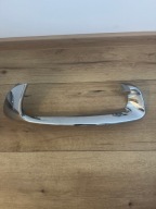 LISTWA ZDRZAKA CHROM PRAWY PRZÓD RENAULT SCENIC III LIFT 2013-16 623831463R