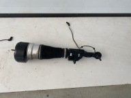AMORTYZATOR PRAWY PRZÓD MERCEDES S W221 CL W216 4MATIC 2213200338