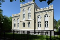 Dom, Koszalin, 897 m²