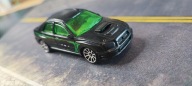 Hot Wheels Subaru Impreza 2008 Mattel INC