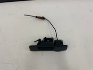 KAMERA COFANIA MERCEDES GL ML W166 GLS X166 1667500693 0009054002