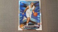 2023-24 Topps Chrome * AMARI BAILEY * HORNETS ROOKIE