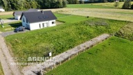 Działka, Czechowice Dziedzice, Bielski, 1322 m²