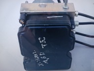 NISSAN QASHQAI II J11 X-TRAIL T32 POMPA ABS STEROWNIK 0265956531