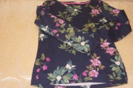 Bluza Tom Joules rozm.34