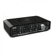 Interfejs audio Mackie Onyx Producer 2.2 24-bit/192 kHz USB MIDI 2x preamp