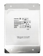 Dysk 16TB SATA Toshiba MG Series Enterprise Capacity HDD MG08ACA16TE