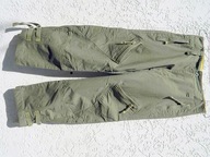 Red Street rozmiar 38 uniseks