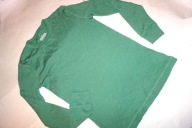 REFLEX 9-10 L. BLUZKA TERMICZNA 100% MERINO SUPER J.NOWA