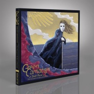 Green Carnation - A Dark Poem Part I The Shores Of Melancholia CD Okazja!