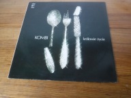 Kombi - Królowie Życia LP WIFON 1981 piękny stan ZOBACZ
