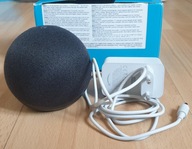 Amazon Alexa Echo Dot 5 czarny