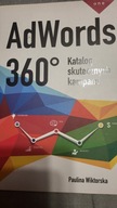 AdWords 360. Katalog Skutecznych Kampanii