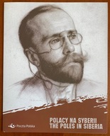 2018 Polacy na Syberii Fi 4865 ** folder