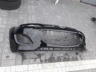 MAZDA MX5 NC LIFT 2008-2012 ZDERZAK PRZÓD ORYGINAŁ PRZEDNI ŁADNY