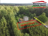 Działka, Grudziądz, 1234 m²