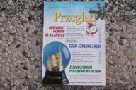 Przegląd Reader's Digest nr 12/97