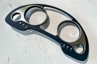 Plastik ramka zegary wskażniki Lamborghini Gallardo 400857053E