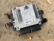 KOMPUTER SILNIKA HYUNDAI i40 39140-2A525 1.7 CRDI STEROWNIK MODUŁ ECU