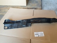 TOYOTA AVENSIS T25 OSŁONA BŁOTNIKA PRAWA