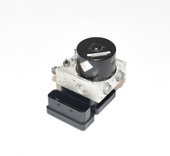 FORD FIESTA MK7 1.6 TDCI POMPA ABS 8V51-2M110-AD