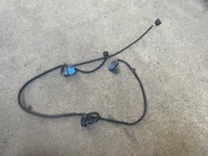 HONDA JAZZ IV 4 CZUJNIK PARKOWANIA PDC TV0 E011 M1 2015-2020