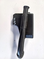 REZONATOR TOYOTA AURIS II 17760-0T010