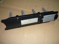 Opel Vectra B 2.2-16V Astra G 2001r. cewka zapłonowa 125676886 Delphi