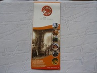 Szlak zabytków techniki województwa śląskiego