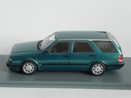 NEO 1:43 - LANCIA THEMA SW