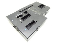 MODUŁ STEROWNIK SAM MERCEDES E W212 A2129000004