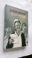 MARION DONHOFF Zycie pod prad - Alice Schwarzer