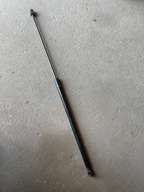 Siłownik maski AUDI Q3 8U LIFT 8U0823359B