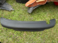 Opel Astra J Listwa dolna zderzaka tylnego 13283131