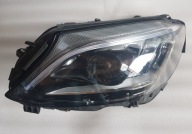 MERCEDES C KLASA W205 LIFT A2059061506 MULTIBEAM