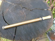 OPRYSKIWACZ MOSIĘŻNY KRAKÓW