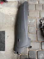 Airbag kanapy fotela Golf 8 | 5h0880442d | 5h0885702p