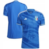 Koszulka Adidas Italia Włochy Italy FIGC Authentic Player Issue 2024 XL