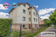 Dom, Pruszcz Gdański, Gdański, 400 m²