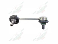 Przedni LEwy łącznik stabilizatora MASERATI GHIBLI (M157) 670005003 3.0v6