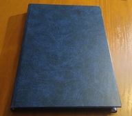 Wybór materiałów do studiowania fonologii, fonetyki, fonotaktyki i fonostat